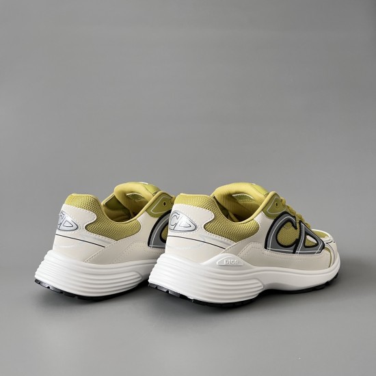 B30 Sneakers