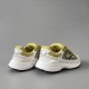 B30 Sneakers