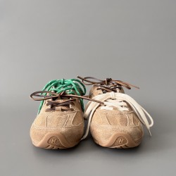 New Balance x MIU MIU 530