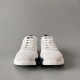 Bouncing Sneakers