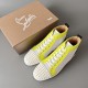  Lou Spikes