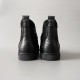  Lou Spikes