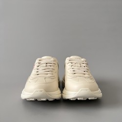 Gucci Rhyton