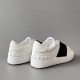 Rockstud Untitled Rivet