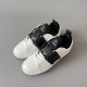 Rockstud Untitled Rivet