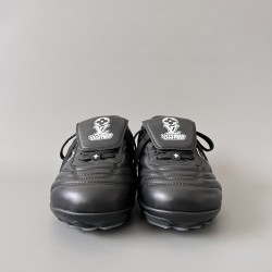 LOUIS VUITTON LV Footprint Soccer