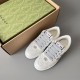 Gucci Screener
