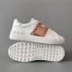 Rockstud Untitled Rivet