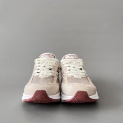 Loro Piana x  New Balance NB 990 V6