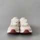 Loro Piana x  New Balance NB 990 V6