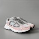 B30 Sneakers