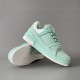 Trainer Low Top Casual Board Shoes