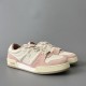 Match Retro Splice Board Shoes