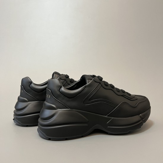 Gucci Rhyton
