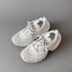 6XL Sneakers