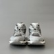 X-Pander Mesh Nylon Sneakers