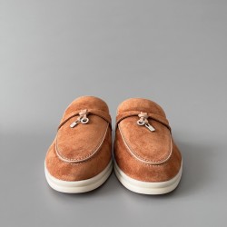 Half-slippers Shoes