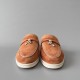 Half-slippers Shoes