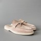 Half-slippers Shoes