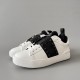 Rockstud Untitled Rivet