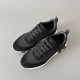 Bouncing Sneakers