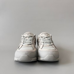 STONE ISLAND x DIOR Sneakers