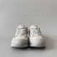 STONE ISLAND x DIOR Sneakers