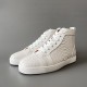  Lou Spikes