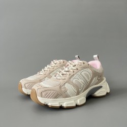 Chrono Sneakers