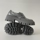 Tractor Sneakers