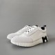 Bouncing Sneakers