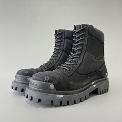Strike 20mm