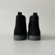  Lou Spikes