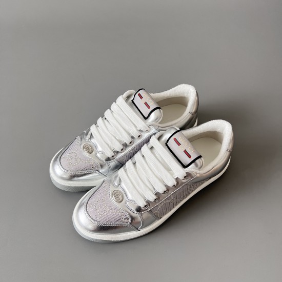 Gucci Screener