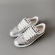 Gucci Screener