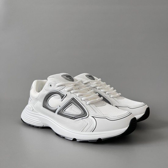 B30 Sneakers