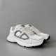B30 Sneakers