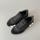 Bouncing Sneakers