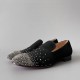 Greggo Leather Shoes