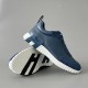 Bouncing Sneakers