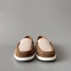 Granville Loafers