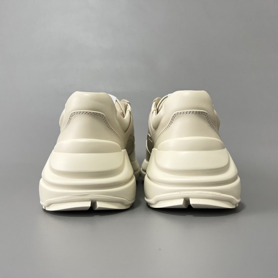 Gucci Rhyton