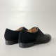 Greggo Leather Shoes