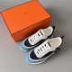 Bouncing Sneakers