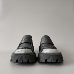 Tractor Sneakers