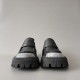 Tractor Sneakers