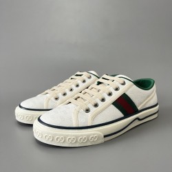 Gucci Tennis 1977