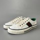 Gucci Tennis 1977