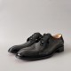 Greggo Leather Shoes