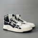 Top High Bone Shoes